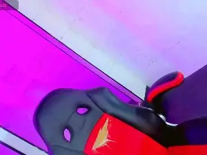 Cam4 Sex Cam of alessa_mullen