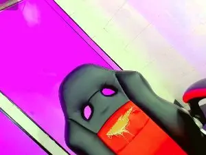 Cam4 Free Porn Cam of alessa_mullen