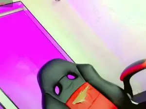 Cam4 Watch Live Sex Cams of alessa_mullen