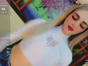 alessa_mullen from cam4