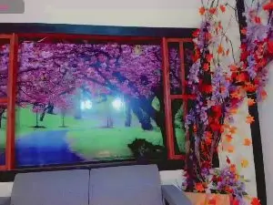 alessa_mullen from cam4