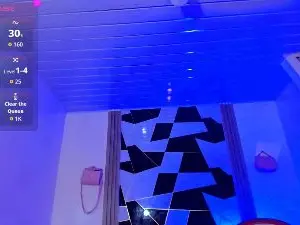 alessa_mullen from cam4