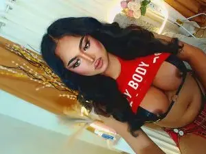 lucy_pearl from cam4