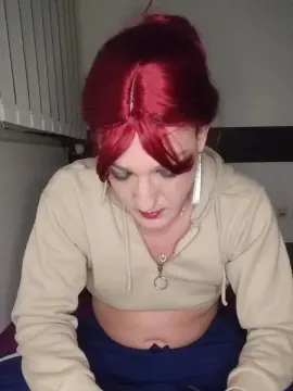 Cam4 Free Porn Cam of LeaCherry