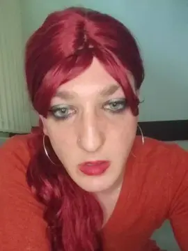 Cam4 Sex Cam of LeaCherry