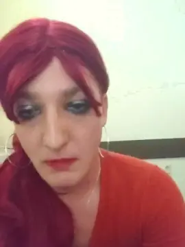 Cam4 Sex Chat of LeaCherry