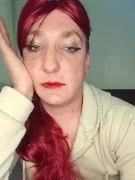 Cam4 Watch Live Sex Cams of LeaCherry