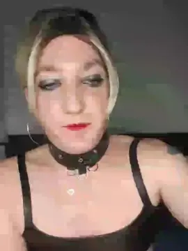 Cam4 Sex Chat of LeaCherry