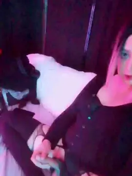 Cam4 Watch Live Sex Cams of KarinePulpyTv
