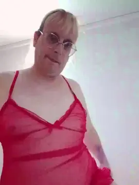 Cam4 Best Webcam of Martatrans