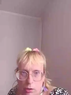 Cam4 Best Webcam of Martatrans