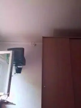 Cam4 Free Live Porn of Martatrans