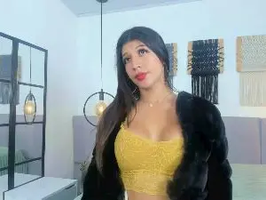 Miss_cristina from cam4