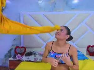 Cam4 Best live sex cam show of UnitedSoul