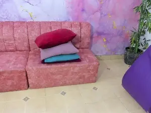 Cam4 Best live sex cam show of amazingsextrans