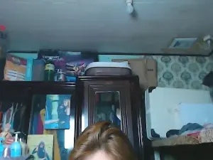 Cam4 Best Webcam of ashleycious