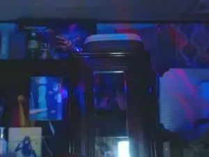 ashleycious from cam4