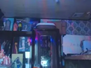 Cam4 Best live sex cam show of ashleycious