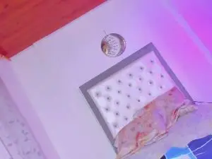 Cam4 Live Sex of Britneyqueen777