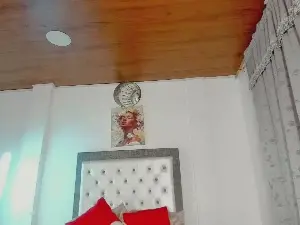 Cam4 Best live sex cam show of Britneyqueen777