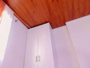 Cam4 Free Porn Cam of Britneyqueen777