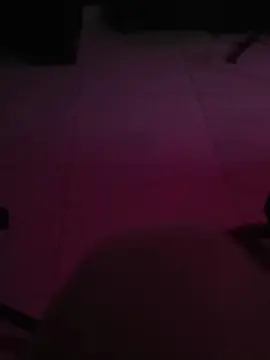 Cam4 Live Sex of ale555tv4