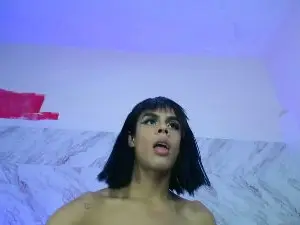 Cam4 Watch Live Sex Cams of estefani_robles