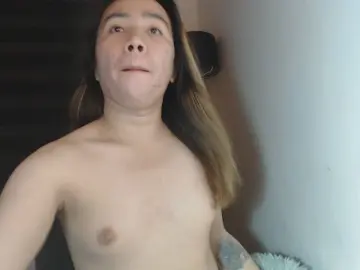 Cam4 Adult Webcam of pathie_69ass