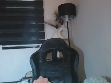 Cam4 Adult Video Chat of pathie_69ass