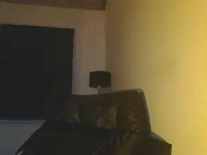 Cam4 Adult Video Chat of pathie_69ass