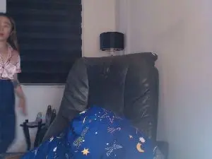 Cam4 Live Sex Cam of pathie_69ass