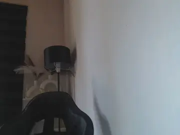 Cam4 Best Webcam of pathie_69ass