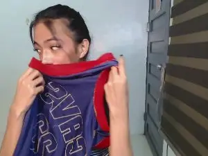 Cam4 Sex Cam of skyjane_hot