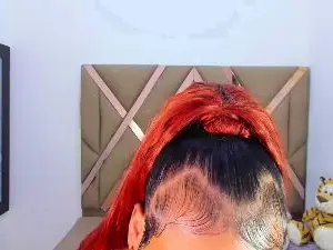 Cam4 Free Porn Cam of dirty_bigcock1