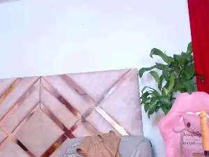 Cam4 Sex Cam of dirty_bigcock1