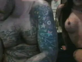 Kkevinnnnn from cam4