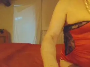 Cam4 Live Sex of anatrav72