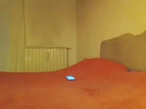 Cam4 Free Porn Cam of anatrav72