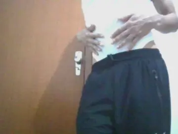 Cam4 Adult Webcam of BrendaCdzinha