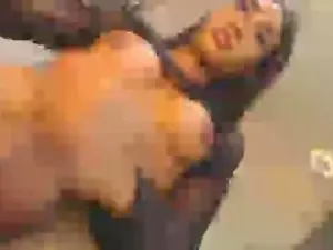 Cam4 Live Porn of HorseCockTs_