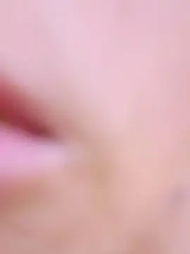 Cam4 Adult Webcam of Vicotrans