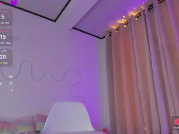 Cam4 Free Porn Cam of alahia_sweet