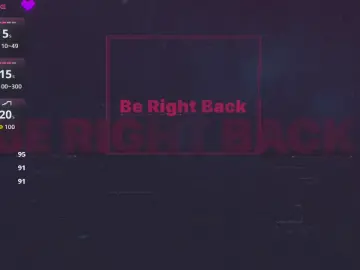 Cam4 Free Live Porn of alahia_sweet