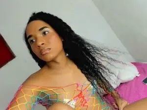 Cam4 Live Sex Cam of nasoumi__