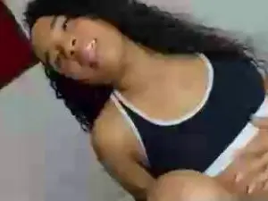 Cam4 Private Sex Chat of nasoumi__