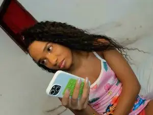 Cam4 Watch Live Sex Cams of nasoumi__