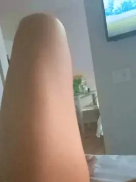 Cam4 Free Porn Cam of M1ly