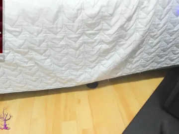 Cam4 Free Live Porn of lapiti