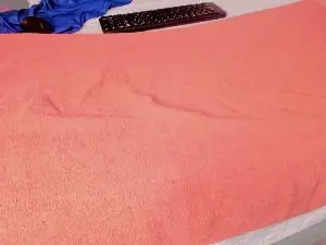 Cam4 Private Sex Chat of lapiti