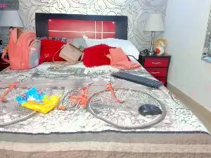 Cam4 Sex Cam of lapiti